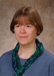 Jenny Smith 0714