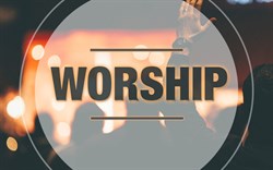 worship2-1080x675