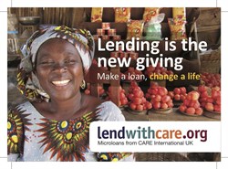 Lendwithcare-Postcards 2