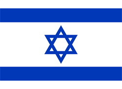 1200px-Flag of Israel.svg